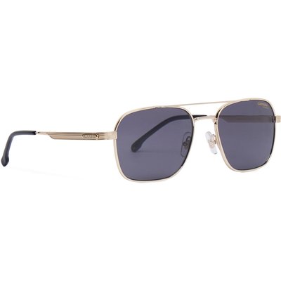 Sonnenbrillen Carrera 379/S 208704 Goldfarben
