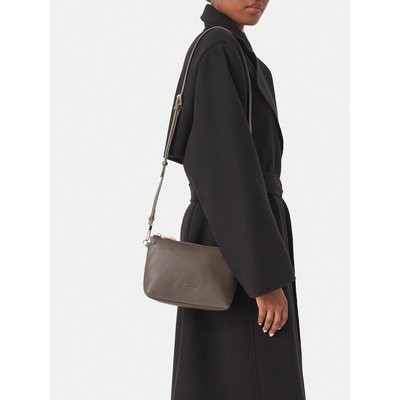 Handtasche GINO ROSSI EO-PHLOX-LA321-2242-1 Braun
