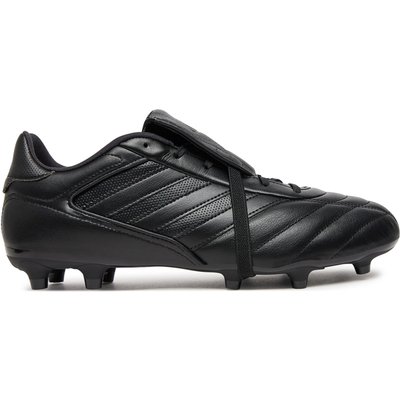 Fußballschuhe adidas Copa Gloro II Fg IH8281 Schwarz