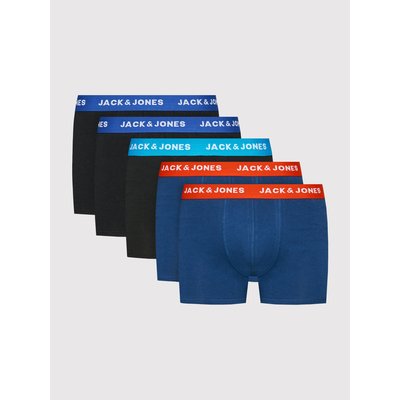 Jack & Jones Boxershorts-Set Lee 12144536 Bunt