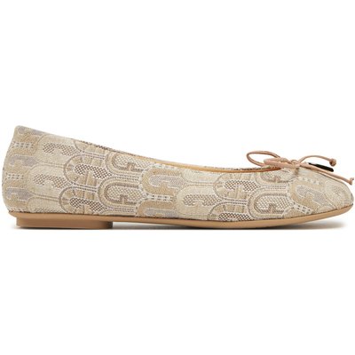 Ballerinas Furla YJ01BAL BX1950 5C000 Beige