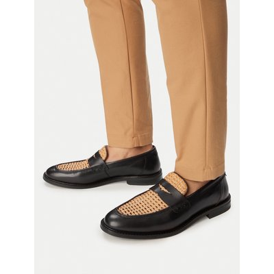 Slipper Gant 32671224 Braun