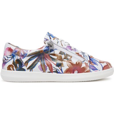 Sneakers Caprice 9-23727-44 Weiß