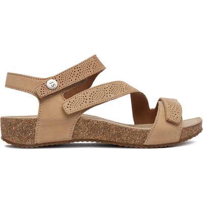 Sandalen Josef Seibel Tonga 78 78578 Beige