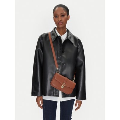 Handtasche Aigner 132411 Braun