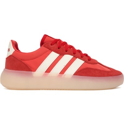 Sneakers adidas Barreda Decode JP6730 Rot