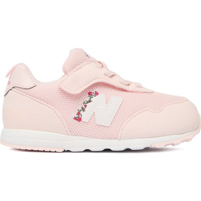 Sneakers New Balance I5151M6 Rosa