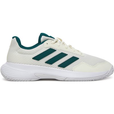 Tennisschuhe adidas Court Spec 2 ID2472 Weiß