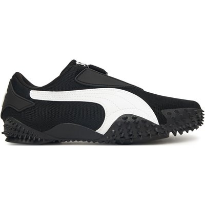 Sneakers Puma Mostro OG Prime 403206 09 W Schwarz