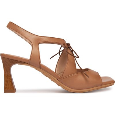 Sandalen Hispanitas HV264650 C001 Beige