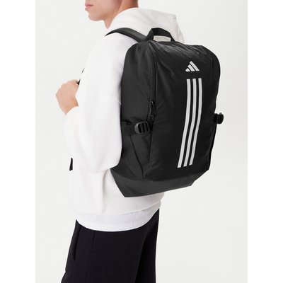 Rucksack adidas C-TR BP IP9884 Schwarz