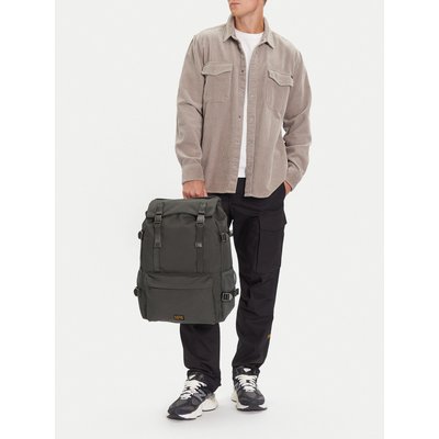 Reiserucksack G-Star Raw EO-LUIS-LX8742J Grau