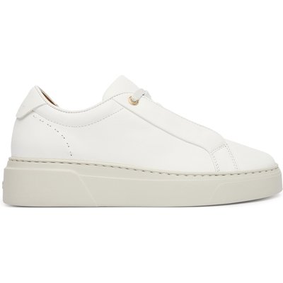 Sneakers BOSS Gabry 50553055 Weiß