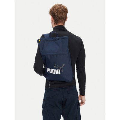 Rucksack Puma Phase Elemental 906950 Dunkelblau