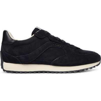 Sneakers Gant Beja Low Lace 33533333 Dunkelblau