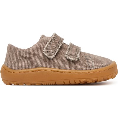 Sneakers Froddo Barefoot Botaniq G3130290-2 M Grau