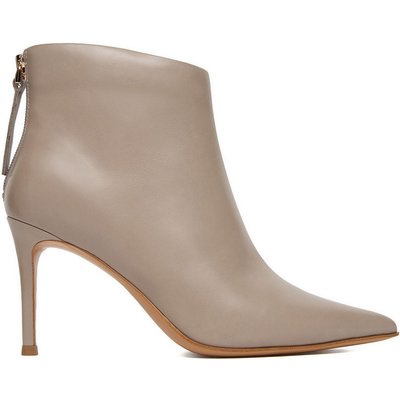 Stiefeletten Eva Minge EO-DEN-GLC6303-4-361 Grau