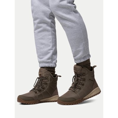 Schneeschuhe Columbia Fairbanks™ II 2100831 Braun
