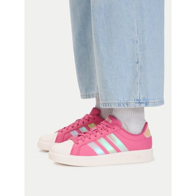 Sneakers adidas Streettalk IH4330 Rosa