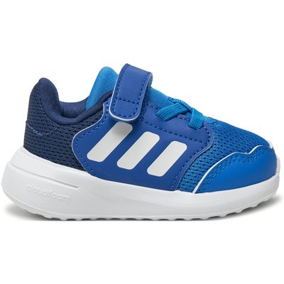 Sneakers adidas Tensaur Run 3.0 IH7780 Blau