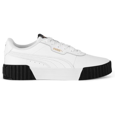 Sneakers Puma CARINA 3.0 40036509 Weiß