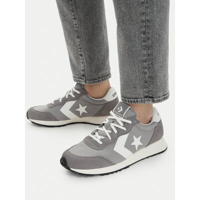 Sneakers Converse Omega Trainer A13470C Grau