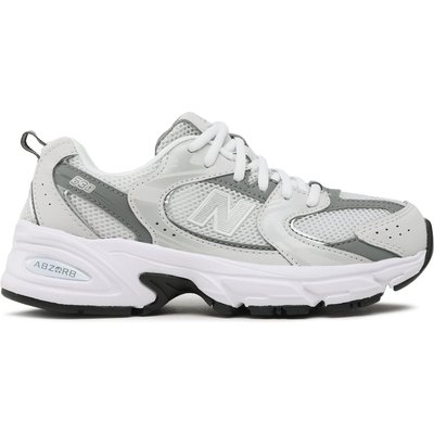 Sneakers New Balance GR530CB Grau