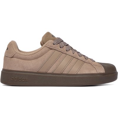 Sneakers adidas WB-STREETTALK KH6271 Beige