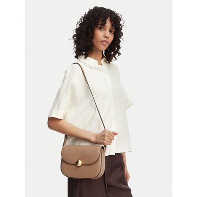 Handtasche Furla Moonlight S WB01887 BX3036 CN 4489S Braun