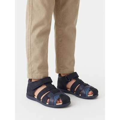 Sandalen Lasocki Kids CEO-CI12-CRIC-04(II)CH Dunkelblau
