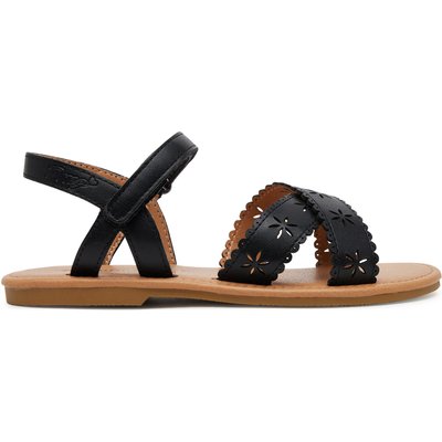 Sandalen Primigi 7937533 M Rosa