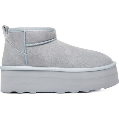 Schneeschuhe DeeZee DZN-005 Blau