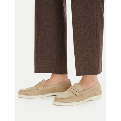 Slipper Geox D Xand 3 D650ZB 00022 C5002 Beige
