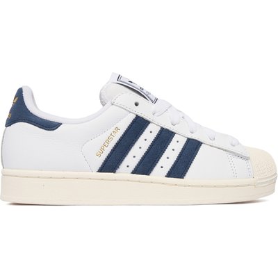 Sneakers adidas Superstar II KJ9979 W Weiß