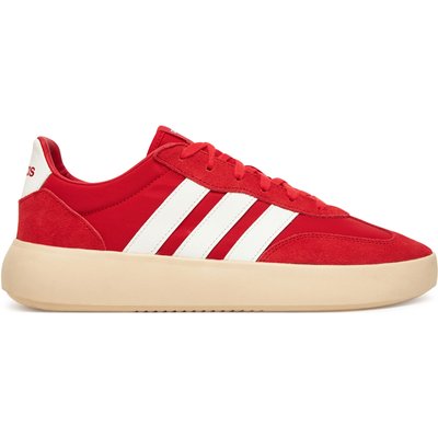 Sneakers adidas Barreda Decode JR3517 Rot