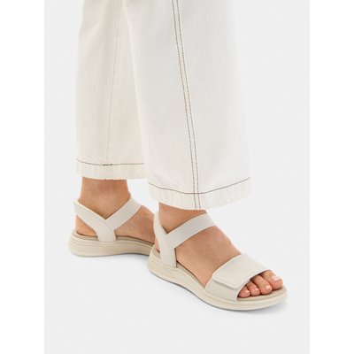Sandalen Caprice 9-28210-46 Creme