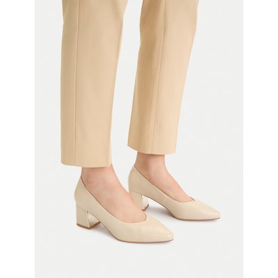 Pumps Lasocki CEO-HMS3022-2 Beige