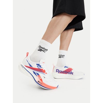 Laufschuhe Reebok EOSB-FLOAT PREMIER 100264320 Weiß