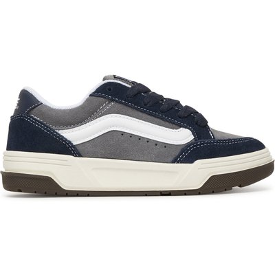 Sneakers Vans Hylane VN000D4PBGF1 Bunt