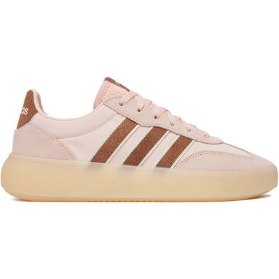 Sneakers adidas C-BARREDA DECODE IH1444 Hellrosa