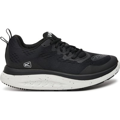 Sneakers Keen 1028886 Schwarz