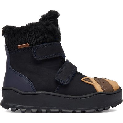 Schnürschuhe Lasocki Kids CEO-CI12-TYSON-10 Dunkelblau