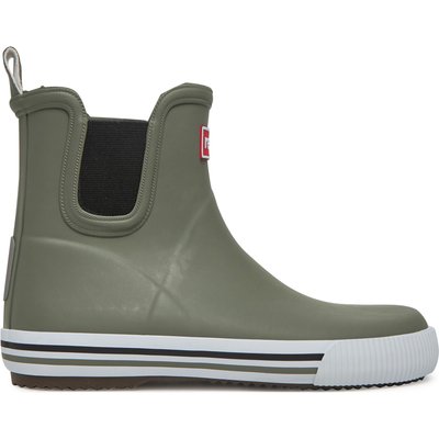 Gummistiefel Reima Ankles 5400039A Khakifarben