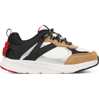 Sneakers HUGO G01157 M Bunt
