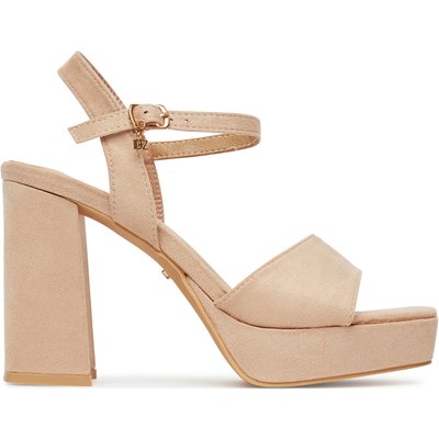 Sandalen DeeZee HH-2278 Beige