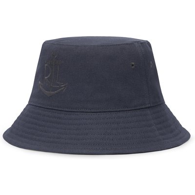 Hut LAUREN RALPH LAUREN 454966225002 Dunkelblau