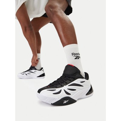 Basketballschuhe Reebok EO-ANGEL REESE 1 100256997 M Weiß
