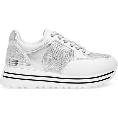 Sneakers Eva Minge WYL3795-1 Weiß