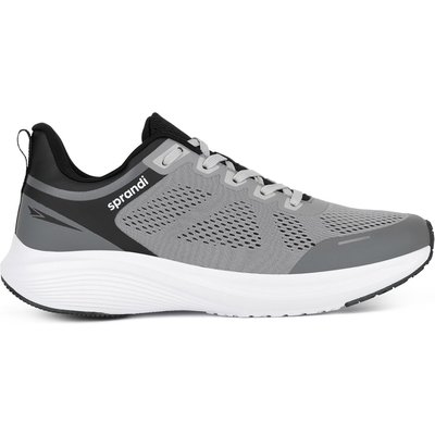 Sneakers Sprandi V-24MR1027 Grau