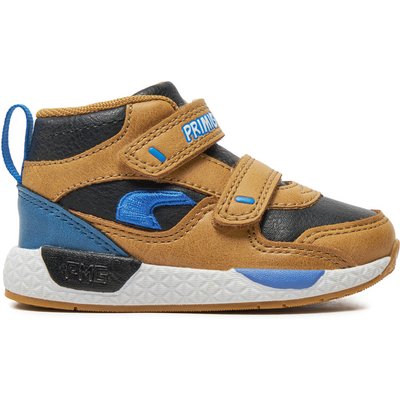 Sneakers Primigi 6952100 Braun